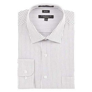 South Pole Suit T-Shirt